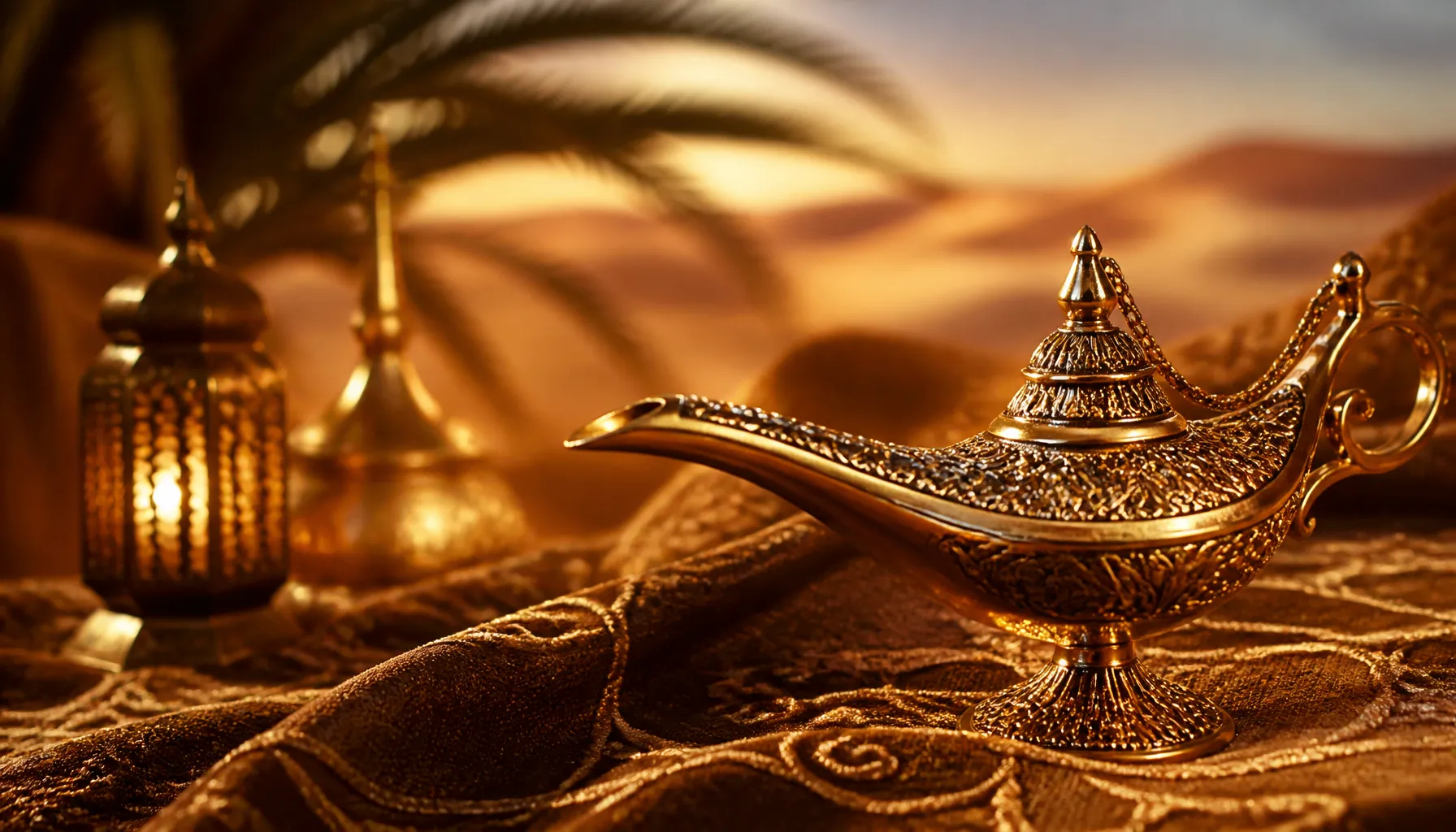 Spinsahara